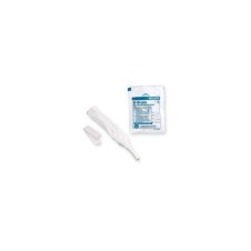 NULİFE PREZERVATİF SONDA NO:30 LARGE