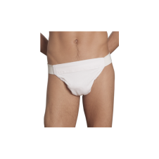 VARİTEKS SUSPANSUVAR CODE: 701 NO:6