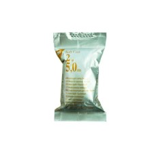 3M 82102 SOFT CAST ALÇI 2İNÇ YARI SENTETİK ALÇI