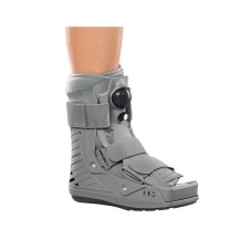 MEDİ G950114 PROTECT CAT. WALKER SHORT YÜRÜYÜŞ BOTU L BEDEN 44-47