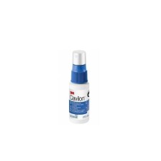 3M CAVİLON 3346E NO STİNG BARRİER FİLM SPREY 28 ML 3346P