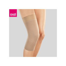 MEDİ ELASTİK DİZLİK 602-IV