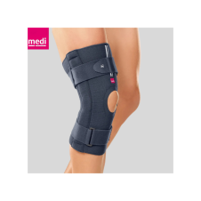 STABİMED PRO CLOSED VERSİON DİZLİK MEDİUM