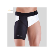 ORTHOCARE 5141 KASIKLIK SAĞ MEDIUM