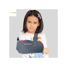 ORTHOCARE 3519 KOL ASKISI ÇOCUK MEDİUM