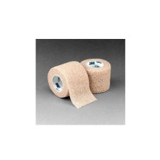 3M 1582 COBAN YAPIŞKANLI BANDAJ 5CM X 4,5 M