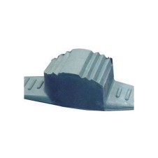 KİFİDİS ALÇI TOPUĞU LARGE  75700
