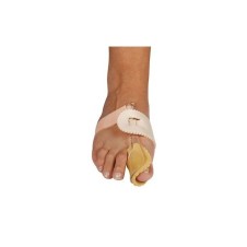 KİFİDİS HALLUX-VALGUS GECE ATELİ L NO:3 75800