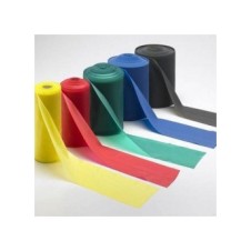 KİFİDİS EGZERSİZ BANDI YEŞİL 1 METRE AB43009