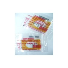 ÇOCUK İDRAR TORBASI ERKEK STERİL100LÜ PAKET