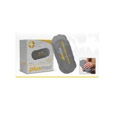 PLUSMED SOĞUK-SICAK KOMPRES PM-CH-320 PAKET