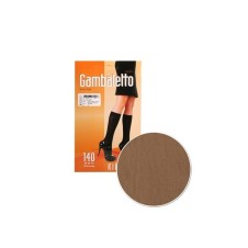 KİFİDİS GAMBELETTO KNEE HİGH 140 DİZ ALTI VARİS ÇORABI  NO:2/36 TEN 18-20MMHG