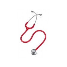 3M LİTTMANN CLASSİC II INFANT STETESKOP 2114R