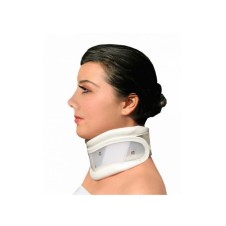 ORTHOCARE 1140 VITRA COLLAR SERVİKAL BOYUNLUK NO:2