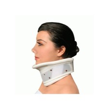 ORTHOCARE 1150 VITRAFIX COLLAR ÇENELİKLİ SERVİKAL BOYUNLUK NO:3