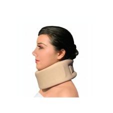 ORTHOCARE 1170 REINFORCED COLLAR DESTEKLİ SÜNGER BOYUNLUK NO:2