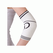 MORSA ÖRME DİRSEKLİK L 180.102