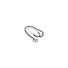 PULSEMED TEK TARAFLI STETESKOP TY-S01