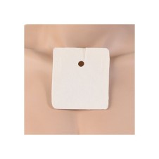 MEDİKOKİM TRAK.KANÜL PEDİ M/ 9X10CM