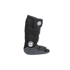 KİFİDİS HAVA DESTEKLİ AŞİLBOTU KISA XLARGE 46-49 ROMWALKER