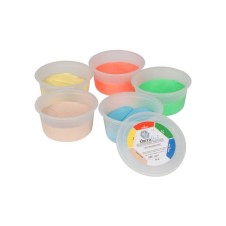 THERA FLEX EL HAMURU 57GR TEN-EXTRA SOFT
