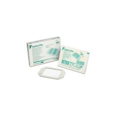 TEGADERM FİLM 1626W 10CM X 12CM PANSUMAN ÖRTÜSÜ