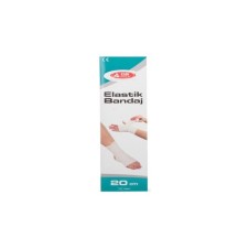 DS ELASTİK BANDAJ 20 CM X 150 CM