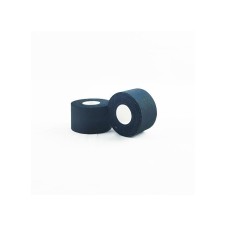 ERKENTMED SPORCU DESTEK BANDI RİJİT BANT 3,8CM*10M SİYAH