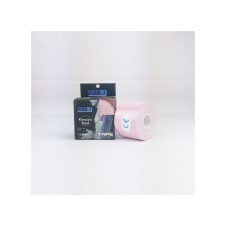 ERKENTMED KİNEZYO AĞRI  BANDI NO:23 PUDRA/POWDER