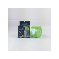 ERKENTMED KİNEZYO AĞRI  BANDI NO:8 AÇIK YEŞİL/ LIGHT GREEN
