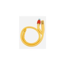RÜSCH 180003 FOLEY SONDA 10 CH PEDİATRİK 2YOLLU