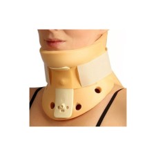 Philedelphia Boyunluk Tracheostamy M/2