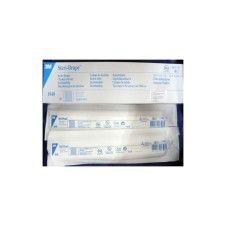 3M STERİ-DRAPE 1040 İNSİZYON ÖRTÜSÜ 35CM X 35CM