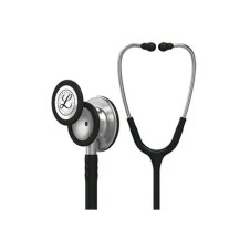 3M LİTTMANN CLASSİC III STETESKOP 5620 SİYAH