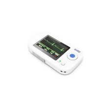 PLUSMED PLUS-VESD ELEKTRONİK STETESKOP