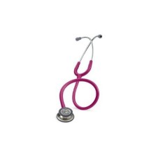 3M LİTTMANN CLASSİC III STETESKOP 5626 AHUDUDU