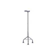 LEO 383 3 AYAKLI BASTON-TRİPOT