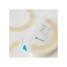 COLOPLAST BRAVA 12070 ELASTİK BANT 20Lİ PAKET
