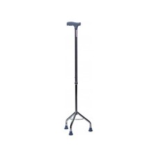 MEDWELT ÜÇLÜ DENGE BASTONU TRİPOT ORT-A-1031 TRİPOD