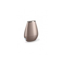 Beurer LB 37 – Ultrasonik Hava Nemlendirici Toffee