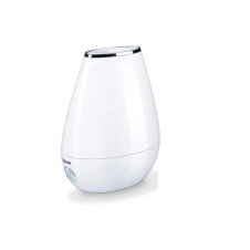 Beurer LB 37 – Ultrasonik Hava Nemlendirici White