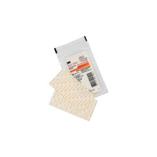 3M STERİ-STRİP R1546 6MM X 100MM 1POŞET
