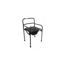 ERKENTMED RKL3220 KLOZET YÜKSELTİCİ EST DÖŞEMELİ