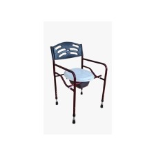 ERKENTMED RKL3200 KLOZET YÜKSELTİCİ EST EST STANDART