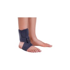 ORTHOCARE 7210 DÜŞÜK AYAK ATELİ