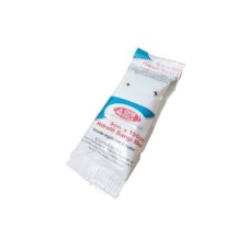 DS HİDROFİL SARGI BEZİ 5 CM X 150CM