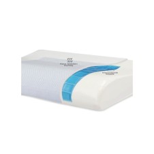 ERGO FOAM JELLİ VİSCO YASTIK 47*32*10/8 CM