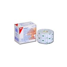 3M MEDİPORE KAĞIT SIRTLI FLASTER 5CM X 10M 2991/1