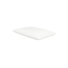 ERGO FOAM LOG. ViSCO TOMBUL YASTIK 59*39*15,5CM
