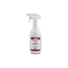 STERİLOX ANTİSEPTİK VE DEZENFEKTAN SOLÜSYON 500ML